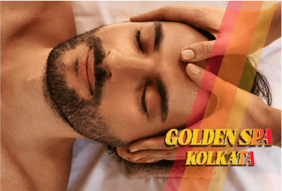 Massage in Tegharia Kolkata